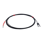 国产 光纤头 PD系列 漫反射式 M3螺纹型80mm PD-32-LC