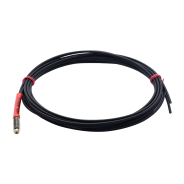 国产 光纤头 PD-C系列 漫反射式(同轴) M6螺纹型100mm PD-C62-LC
