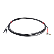 国产 光纤头 PD系列 漫反射式 M3直角螺纹型60mm PD-32TZ-LC