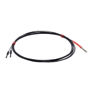 国产 光纤头 PD系列 漫反射式 M4螺纹型80mm PD-42-LC