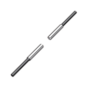 国产 光纤头 PT系列 对射式 φ1圆柱型300mm PT-T165