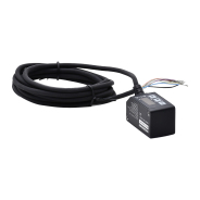 国产 MLD21系列 激光位移传感器 MLD21-500A-485
