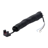 松下(Panasonic) 槽型光电传感器 PM-25系列 L形 PM-L25-C3产品主图