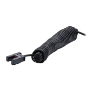 松下(Panasonic) 槽型光电传感器 PM-45系列 F形 PM-F45-C3