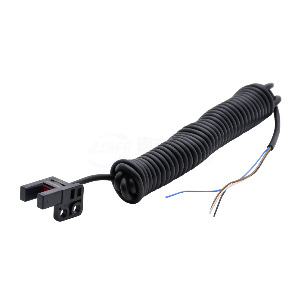 松下(Panasonic) 槽型光电传感器 PM-45系列 R形