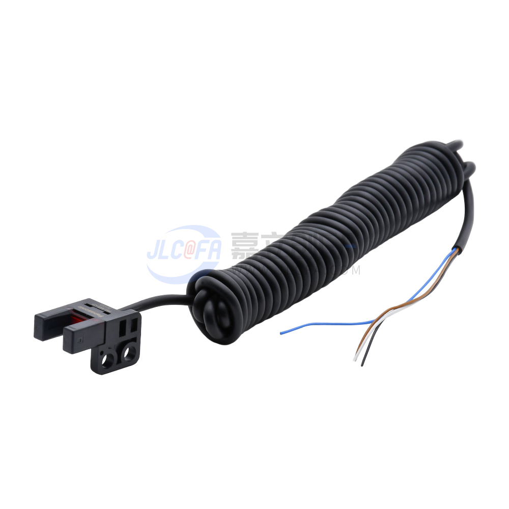 松下(Panasonic) 槽型光电传感器 PM-45系列 R形