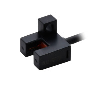 国产 槽型光电传感器 RU2-25系列 R形 RU2-RP25