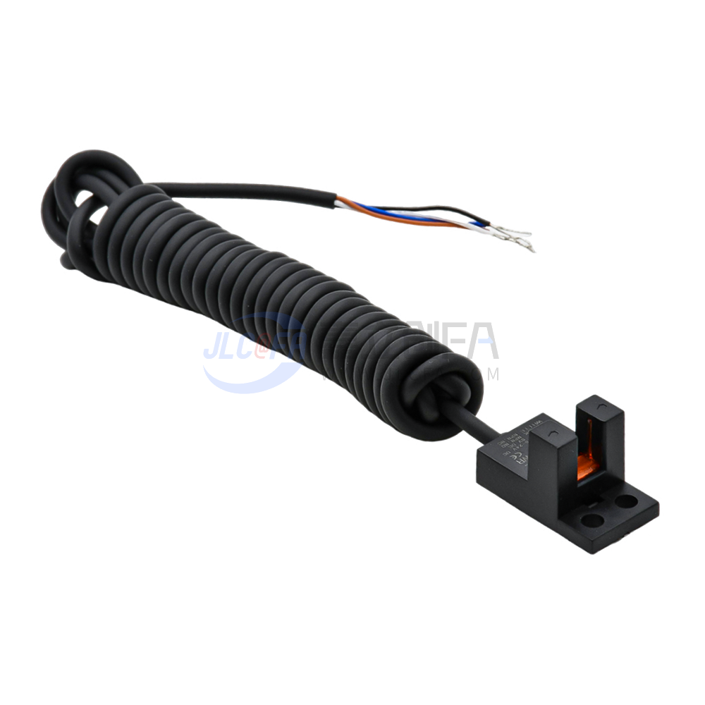 松下(Panasonic) 槽型光电传感器 PM-25系列 L形 PM-L25