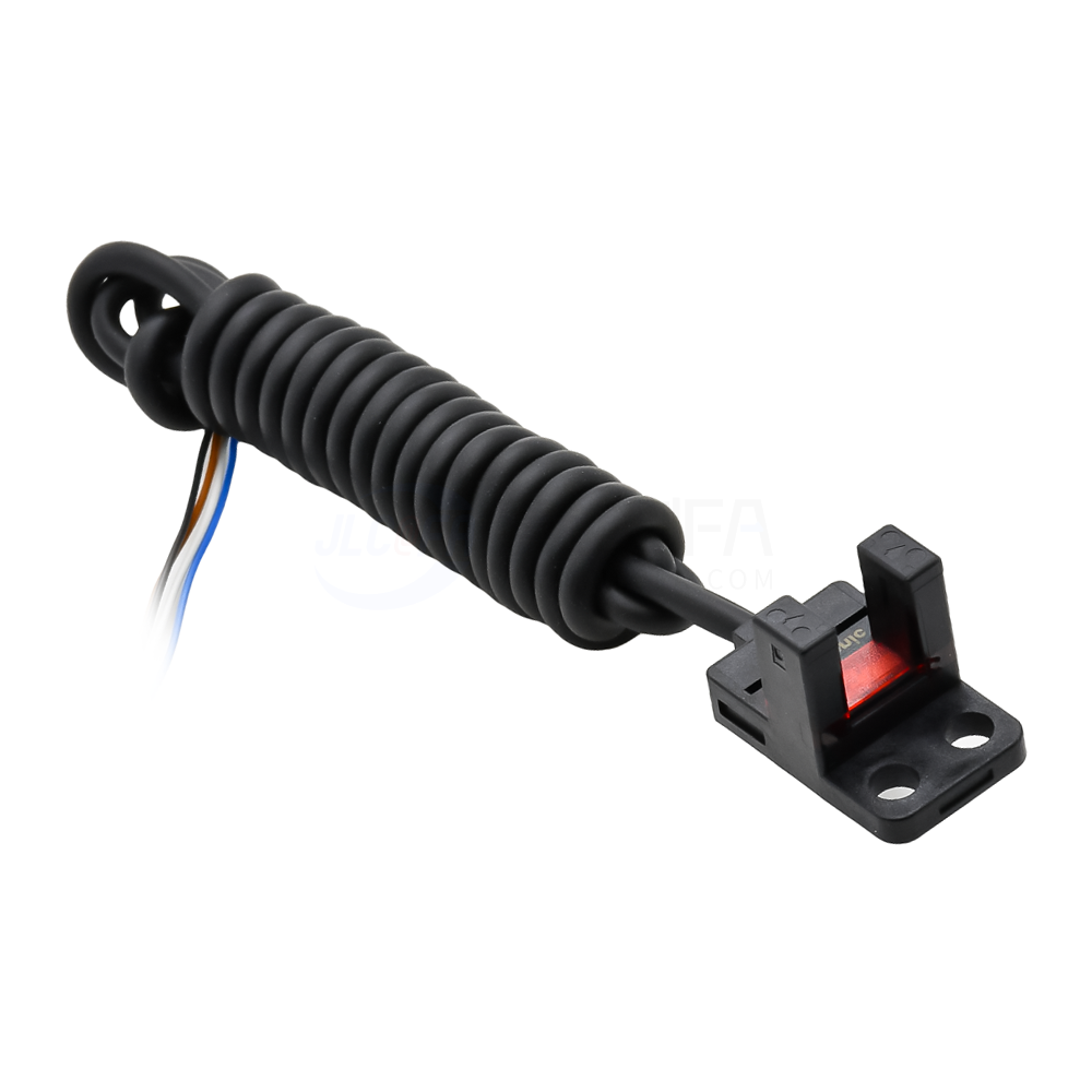 松下(Panasonic) 槽型光电传感器 PM-45系列 Y形 PM-Y45