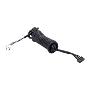 国产 槽型光电传感器-配件 R1-K2X