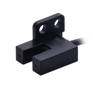 国产 槽型光电传感器 EU-45系列 R形 导线式 EU-R45N