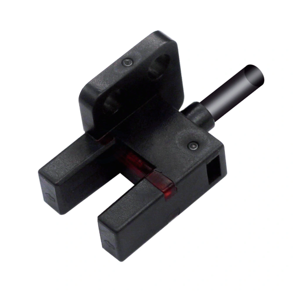 嘉立创 槽型光电传感器 LC-45系列 R系列 导线式 LC-R45P