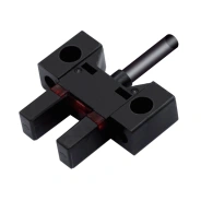 嘉立创 槽型光电传感器 LC-45系列 K系列 导线式 LC-K45