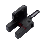 嘉立创 槽型光电传感器 LC-45系列 R系列 导线式 LC-R45