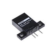 欧姆龙(OMRON) 槽型光电传感器 EE-SPX301/401, EE-SPY30/40系列 卧式 EE-SPY401
