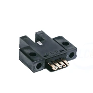 国产 槽型光电传感器 EU-SX67A系列 K形 插件式 EU-670P-A