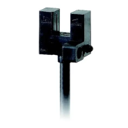 欧姆龙(OMRON) 槽型光电传感器 EE-SX95系列 R形 EE-SX953-R 1M