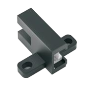 国产 槽型光电传感器 EU-65系列 T形 插接式 EU-T65N