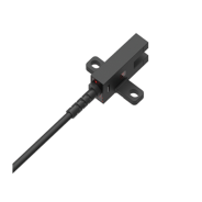 华怡丰 槽型光电传感器 LU67系列 T形 LU672-5NA