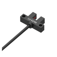 华怡丰 槽型光电传感器 LU24系列 K形 LU-K24N