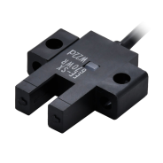 欧姆龙(OMRON) 槽型光电传感器 EE-SX67系列 标准形 槽型光电传感器