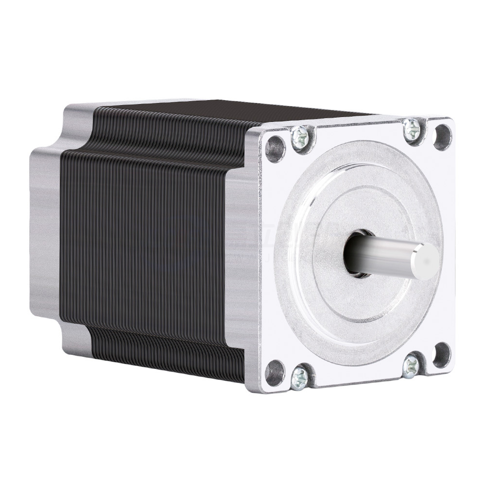 经济型 57开环步进电机 57BYG250-76