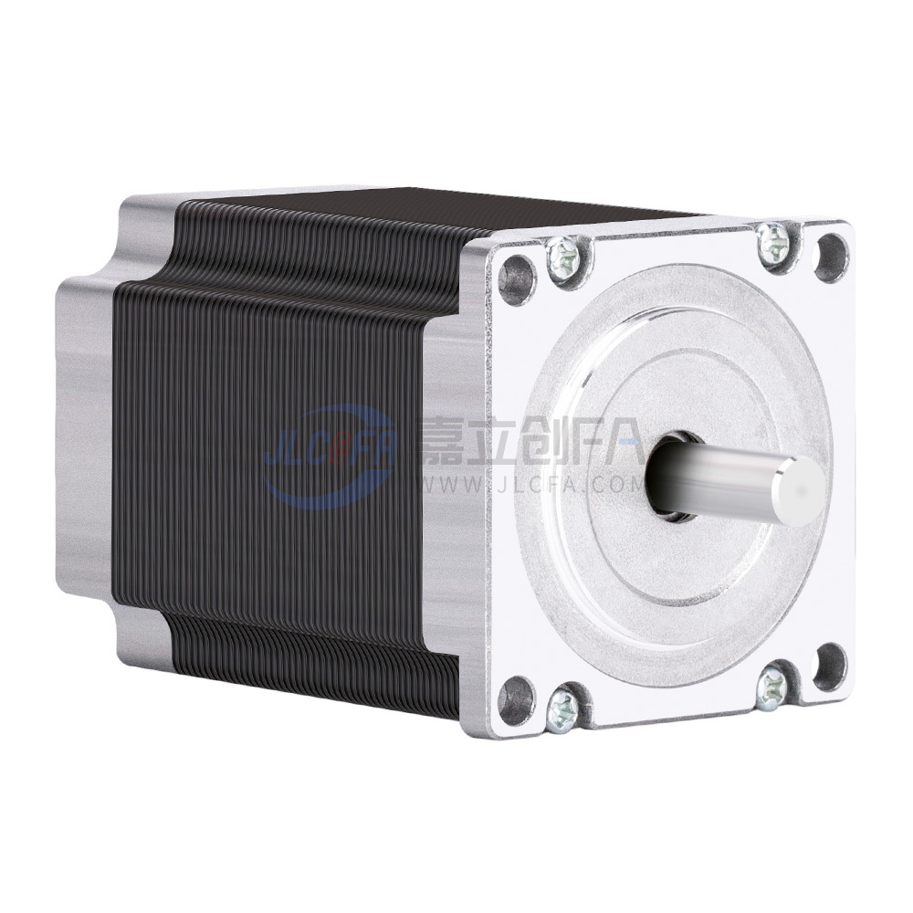 经济型 57开环步进电机 57BYG250-76