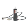直流伺服电机 ACL系列 25法兰 50W ACL25050W5-17M-48-5产品主图