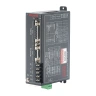 直流伺服驱动器 IDS系列 IDS830产品主图