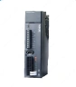 信捷(XINJE) 伺服驱动器 DS5系列 750W DS5L1-20P7-PTA产品主图