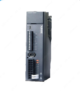 信捷(XINJE) 伺服驱动器 DS5系列 400W DS5L1-20P4-PTA