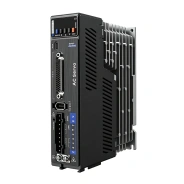 雷赛 L5系列经济型伺服驱动器 100W 脉冲型