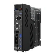 雷赛 L5系列经济型伺服驱动器 100W EtherCAT总线型