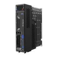 雷赛 L6系列通用型伺服驱动器 100W 脉冲型