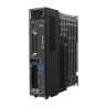 雷赛 L6系列通用型伺服驱动器 400W 脉冲型产品主图