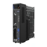 雷赛 L7系列高性能通用型伺服驱动器 400W 脉冲型产品主图
