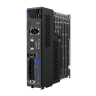 雷赛 L7系列高性能通用型伺服驱动器 400W EtherCAT总线型产品主图