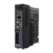 雷赛 L7系列高性能通用型伺服驱动器 1000W EtherCAT总线型