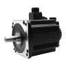台达(DELTA) 伺服电机 ECM-B3系列 100W ECM-B3L-C20401RS1产品主图