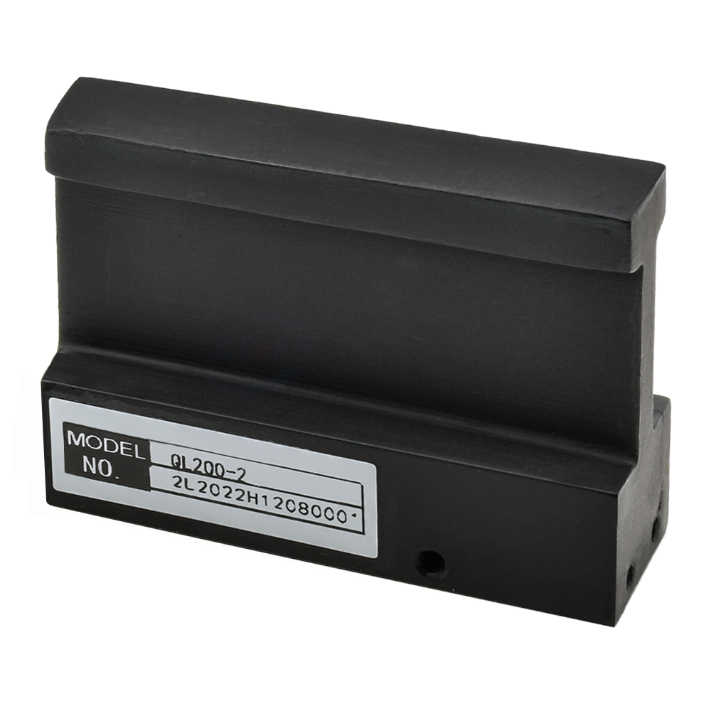 汉驱(HAN DRIVE) 直线电机动子 QL200系列 有铁芯型 推力18牛 200-2