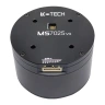 MS电驱一体式 直径69 MS7010(15bit)产品主图