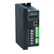 无刷驱动器 24-48VDC 30A 1000W