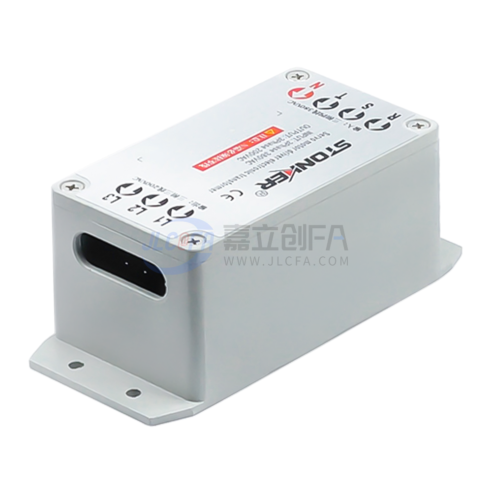 三相伺服电子变压器 A型 1KVA 三相