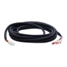 国产 松下标准伺服动力线(50-750W) MFMCA0050EED-GC产品主图