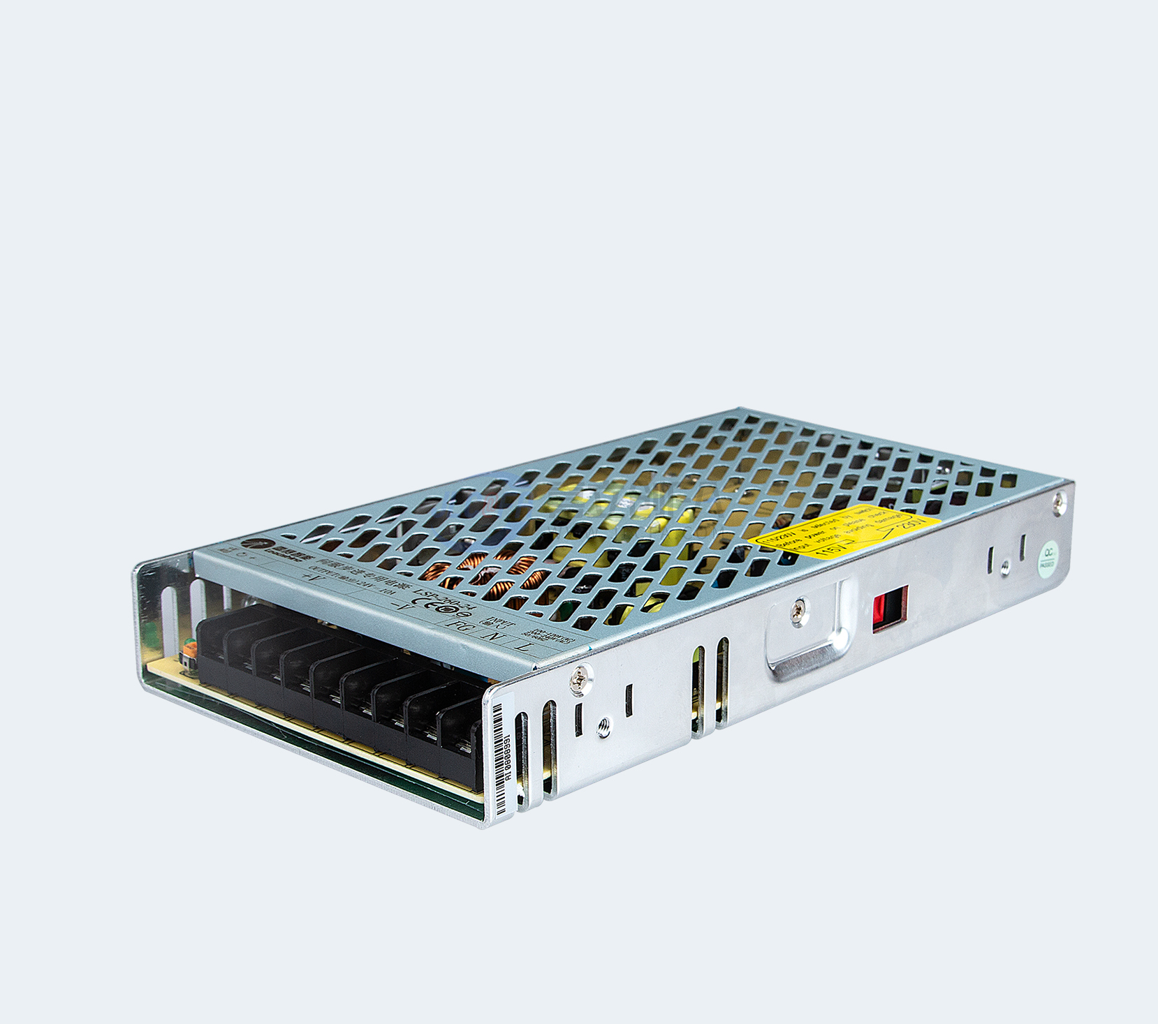 伺服步进专用电源 260W 24V