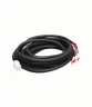 国产 雷赛导线型伺服动力线(50-750W) CABLE-RZ5M0-S1(V3.0)-GC产品主图