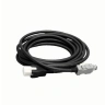 国产 雷赛导线型伺服编码器线(50-750W) CABLE-7BM3M0-Z(V3.0)-GC产品主图