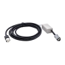 国产 松下标准伺服绝对式编码器线带电池(50-750W) MFECA0030EAE-DCH-GC产品主图