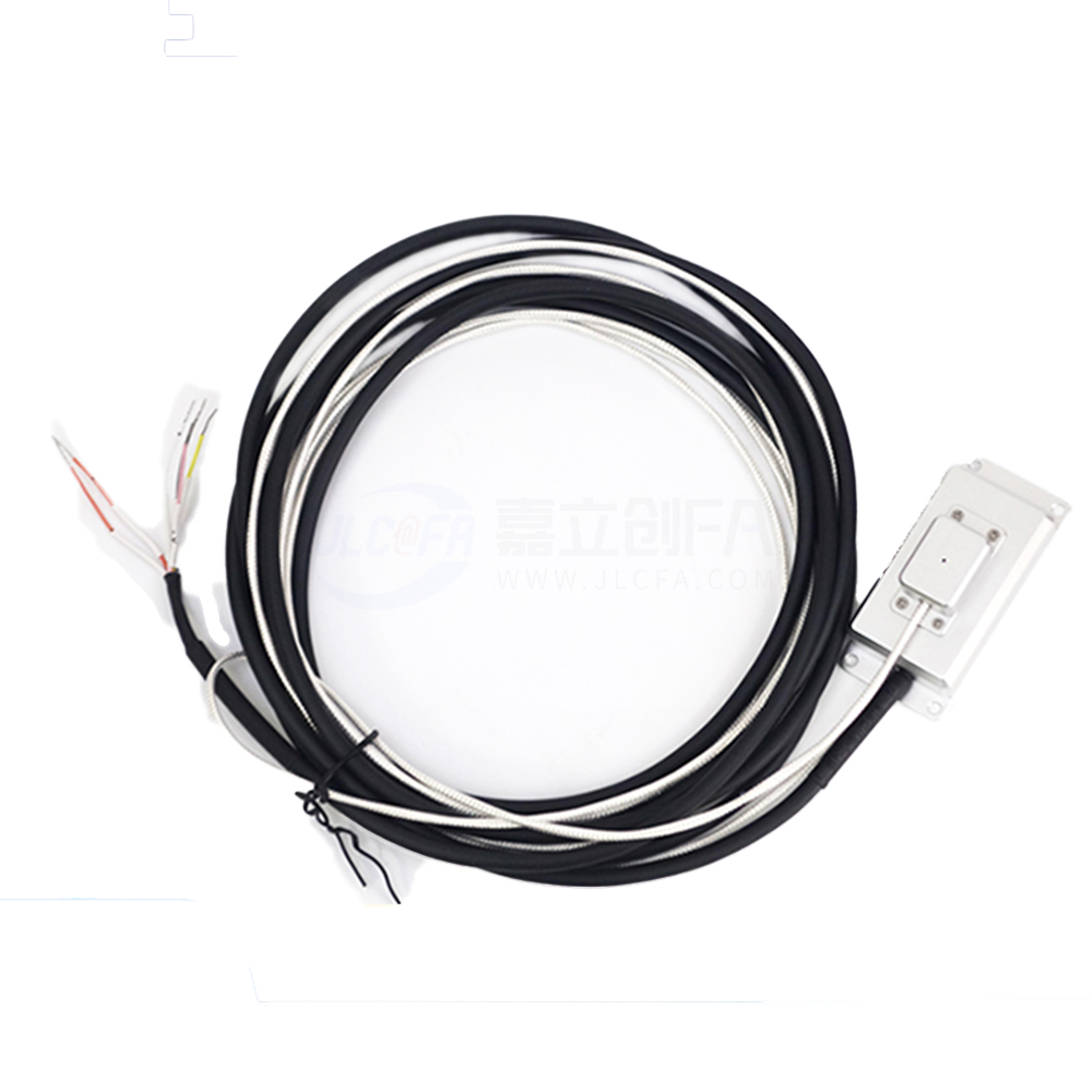 国产 UV固化灯 在线式UV测量仪