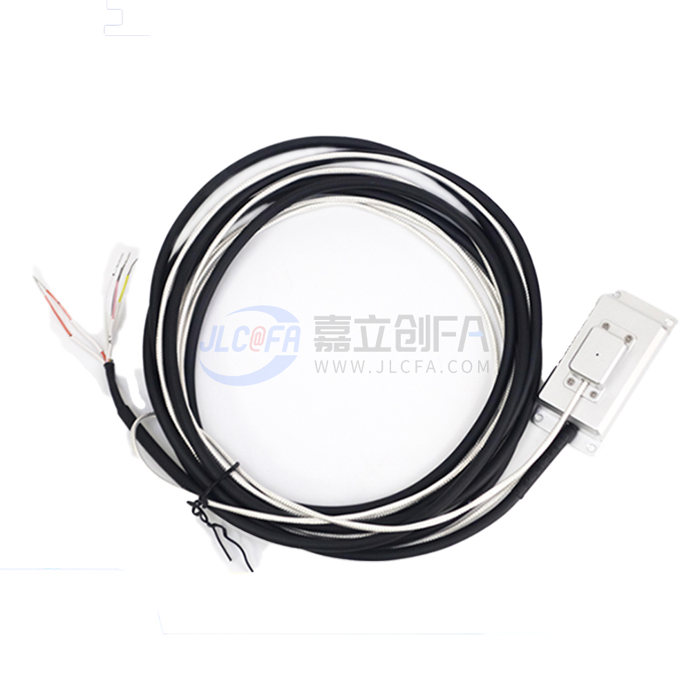 国产 UV固化灯 在线式UV测量仪